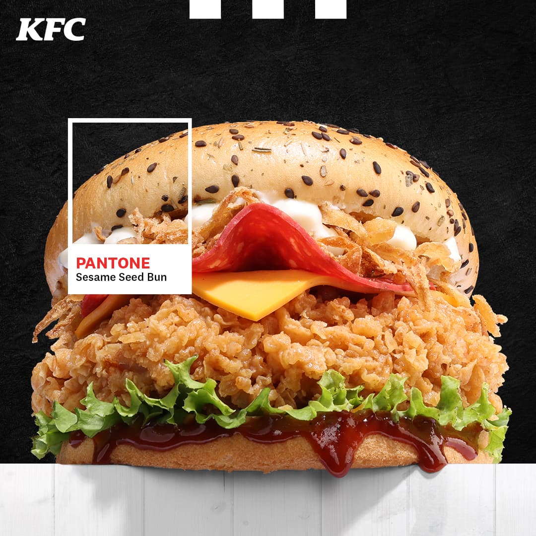 Photo of KFC