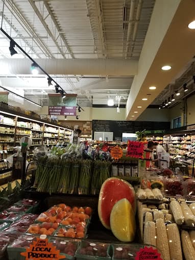 Photo of Janssen's Market
