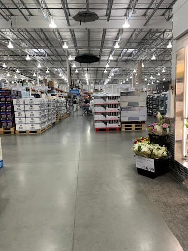 Photo of Costco