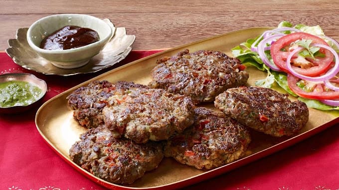 Photo of Punjab Halal Meat & Grill