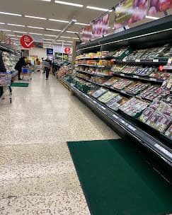 Photo of Tesco