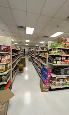 Photo of Spiceland Indian Grocery & Restaurant