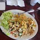 Photo of Salateen Grill