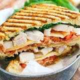 Photo of K&T Fish & Chicken
