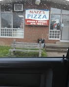 Photo of Nazz's