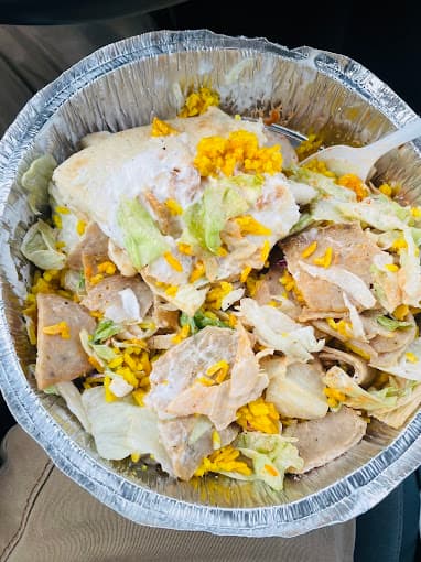 Photo of Halal Eatz
