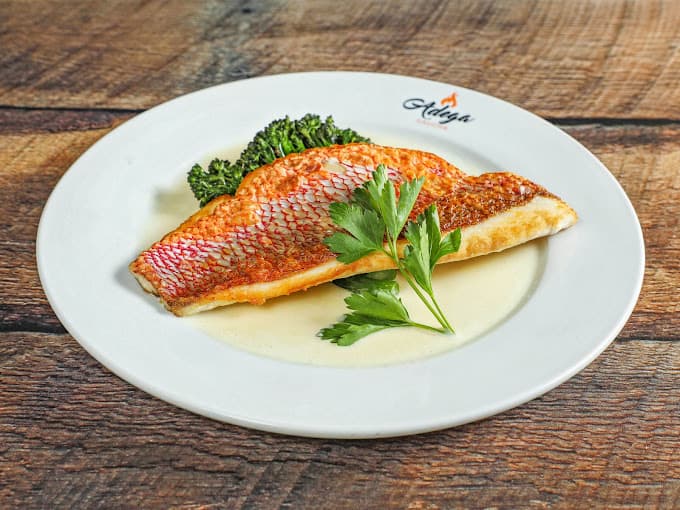 Photo of Adega Gaucha Brazilian Steakhouse
