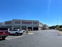Photo of Costco