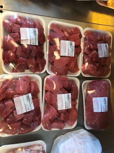 Photo of Classic Meat
