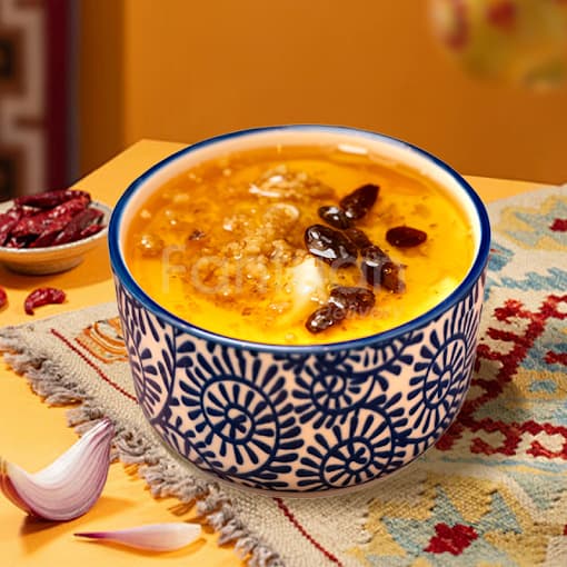 Photo of Dolan's Uyghur Cuisine