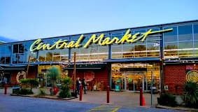 Photo of Central Market