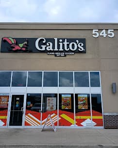 Photo of Galito's