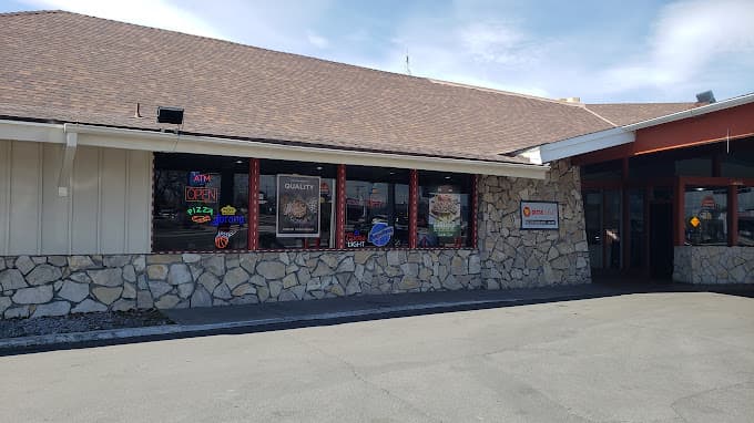 Photo of Pizza Twist