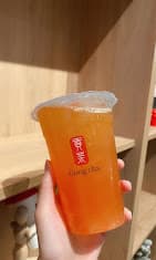 Photo of Gong Cha