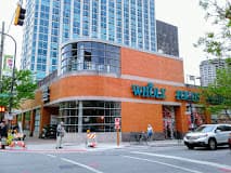 Photo of Whole Foods Market