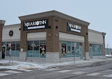 Photo of Nihari Inn