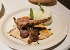 Photo of Deema Turkish Cuisine