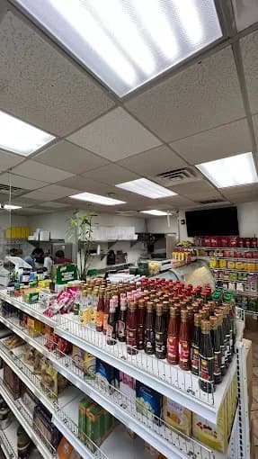 Photo of Malik Halal Meat & Market