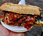 Photo of Argentine Steaks & Burgers