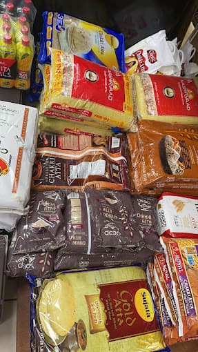 Photo of Eastern Halal Foods