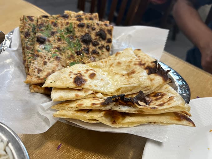 Photo of Kohinoor Dhaba