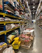 Photo of Restaurant Depot