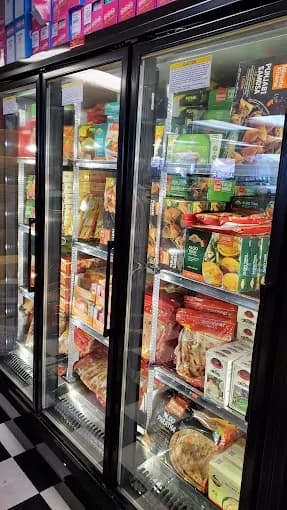 Photo of Fashion India & Groceries