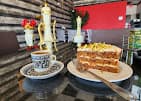 Photo of Halab Café