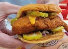 Photo of Dave's Hot Chicken