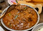 Photo of 5 Star Indian Cuisine
