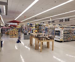 Photo of Giant Food Stores