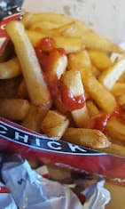 Photo of Chick-N-Joy