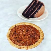 Abu's Homestyle Bakery photo 3