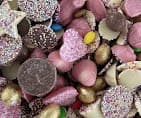 Photo of Dotty's Sweets