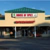Photo of New Selden House of Spice