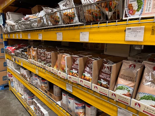 Photo of Restaurant Depot
