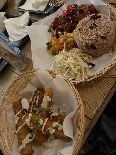 Photo of Twerk'n'Jerk