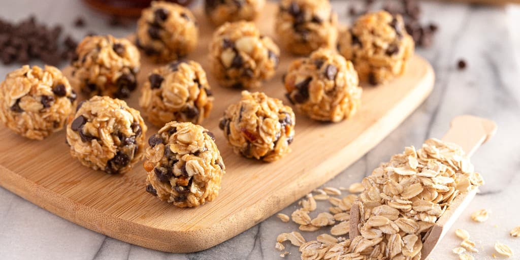 Photo of Key Food