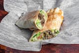 Photo of Falafel Place
