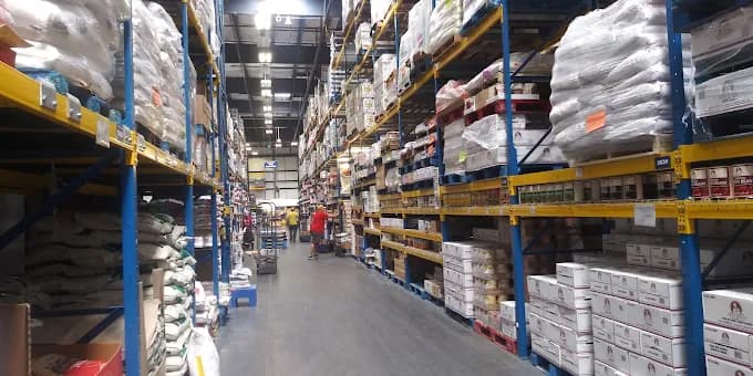 Photo of Restaurant Depot