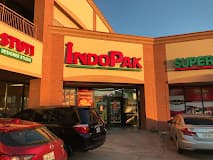 Photo of Indo Pak Kitchen & Super Market