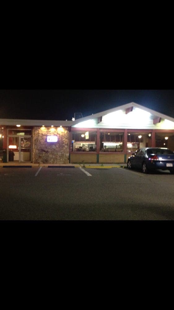Photo of Paradise Pizzeria