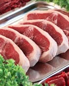 Photo of Ali Halal Butchers