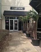 Photo of Curry Bowl