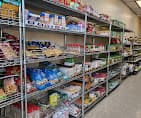 Photo of Supreme Fresh Halal Meat & Grocery