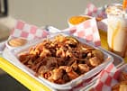 Photo of Nanu's Hot Chicken