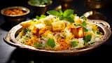 Photo of Tandoori Kabobs