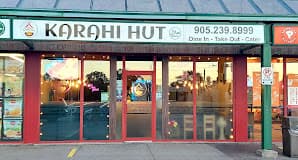 Photo of Karahi Hut
