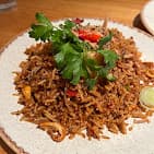 Photo of Tuk Din