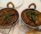 Miran Masala photo 2
